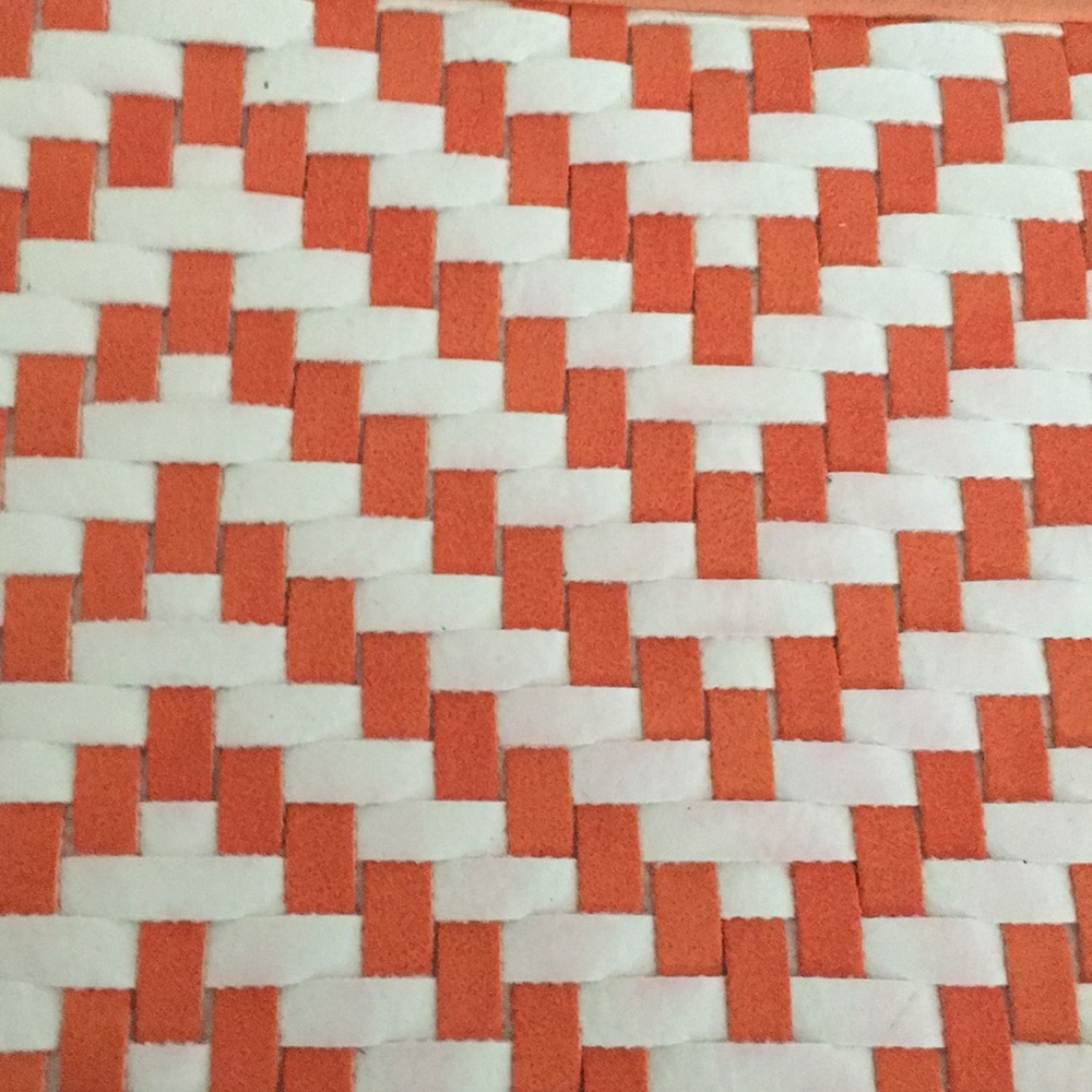 Wallet - Picture 2 of 3